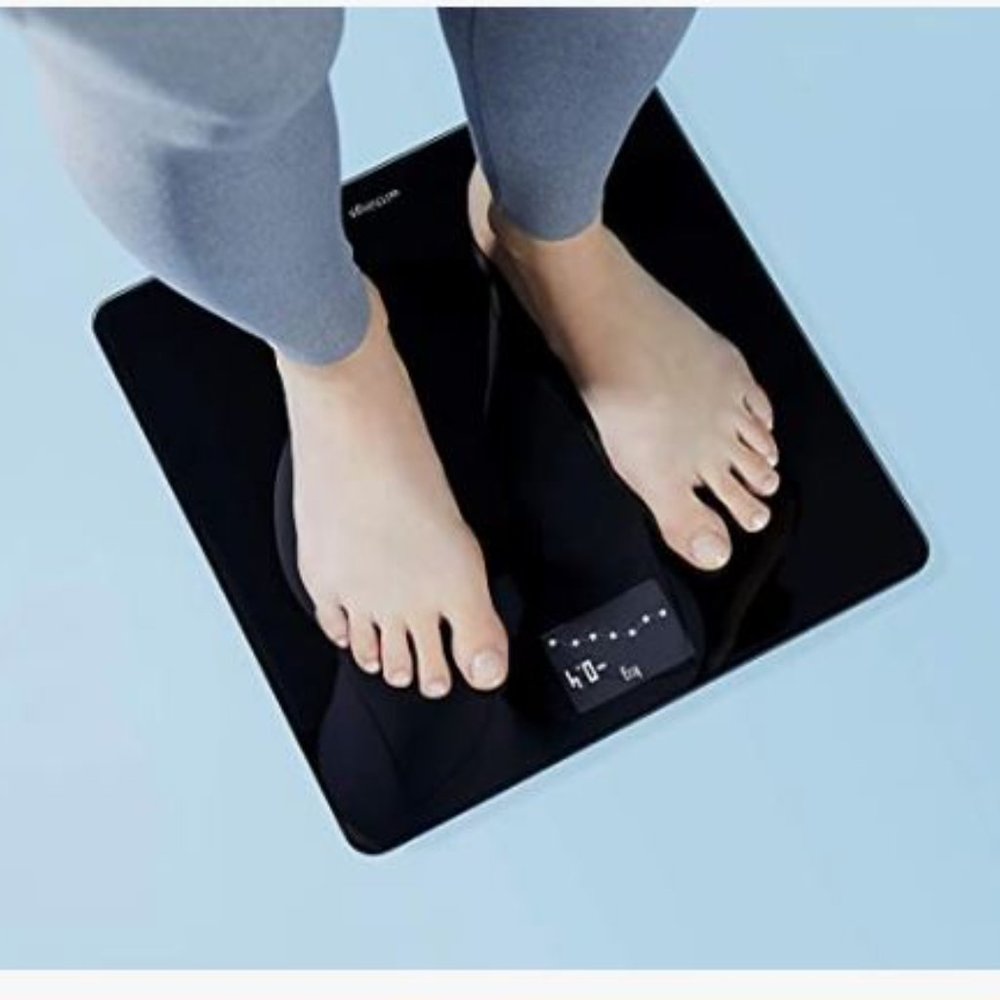 Withings Digital Scale